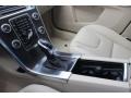 Sea Shell Metallic - XC60 T5 Drive-E Photo No. 13
