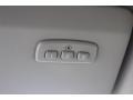 Sea Shell Metallic - XC60 T5 Drive-E Photo No. 14