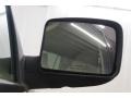 2005 Dark Stone Metallic Ford Expedition XLT 4x4  photo #51