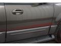 2005 Dark Stone Metallic Ford Expedition XLT 4x4  photo #52