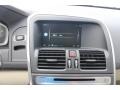 Sea Shell Metallic - XC60 T5 Drive-E Photo No. 16