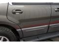 2005 Dark Stone Metallic Ford Expedition XLT 4x4  photo #53