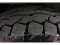 2005 Dark Stone Metallic Ford Expedition XLT 4x4  photo #57