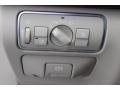 2015 Volvo XC60 T5 Drive-E Controls