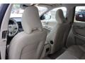 Sea Shell Metallic - XC60 T5 Drive-E Photo No. 24