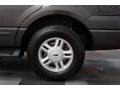 2005 Dark Stone Metallic Ford Expedition XLT 4x4  photo #61