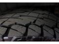 2005 Dark Stone Metallic Ford Expedition XLT 4x4  photo #62
