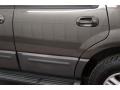 2005 Dark Stone Metallic Ford Expedition XLT 4x4  photo #63