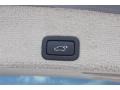 Sea Shell Metallic - XC60 T5 Drive-E Photo No. 29