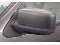 2005 Dark Stone Metallic Ford Expedition XLT 4x4  photo #66
