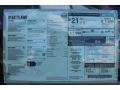 Sea Shell Metallic - XC60 T5 Drive-E Photo No. 32