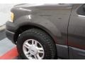 2005 Dark Stone Metallic Ford Expedition XLT 4x4  photo #68