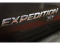 2005 Dark Stone Metallic Ford Expedition XLT 4x4  photo #72