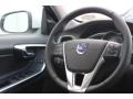 Ice White - S60 T5 Drive-E Photo No. 25