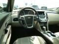Tungsten Metallic - Equinox LT AWD Photo No. 14