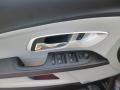 Tungsten Metallic - Equinox LT AWD Photo No. 17