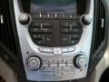 Tungsten Metallic - Equinox LT AWD Photo No. 19