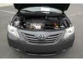 2007 Magnetic Gray Metallic Toyota Camry LE  photo #7