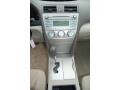 2007 Magnetic Gray Metallic Toyota Camry LE  photo #13