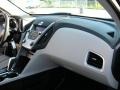 2010 Navy Blue Metallic Chevrolet Equinox LS  photo #28