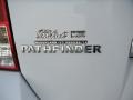 2006 Avalanche White Nissan Pathfinder SE  photo #21