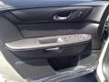 Champagne Silver Metallic - Acadia SLE AWD Photo No. 7