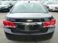 2014 Black Granite Metallic Chevrolet Cruze LS  photo #4