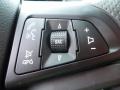 2014 Black Granite Metallic Chevrolet Cruze LS  photo #15