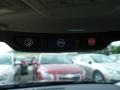 2014 Black Granite Metallic Chevrolet Cruze LS  photo #17