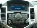 2014 Black Granite Metallic Chevrolet Cruze LS  photo #18
