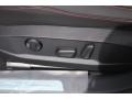 Pure White - Golf GTI 4-Door 2.0T Autobahn Photo No. 10