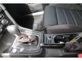 Pure White - Golf GTI 4-Door 2.0T Autobahn Photo No. 13