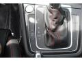 Pure White - Golf GTI 4-Door 2.0T Autobahn Photo No. 14