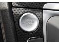 Pure White - Golf GTI 4-Door 2.0T Autobahn Photo No. 15