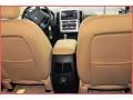 2008 Redfire Metallic Ford Edge SEL AWD  photo #17