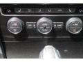 Pure White - Golf GTI 4-Door 2.0T Autobahn Photo No. 17