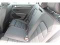 Pure White - Golf GTI 4-Door 2.0T Autobahn Photo No. 25