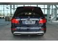 2014 Lunar Blue Metallic Mercedes-Benz GL 450 4Matic  photo #11