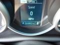2014 Champagne Silver Metallic Chevrolet Cruze LS  photo #20