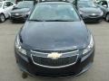 Blue Ray Metallic - Cruze LS Photo No. 8