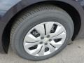 Blue Ray Metallic - Cruze LS Photo No. 9