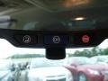 Blue Ray Metallic - Cruze LS Photo No. 17