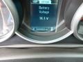 2014 Champagne Silver Metallic Chevrolet Cruze LS  photo #20