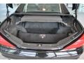 Charcoal Trunk Photo for 2006 Mercedes-Benz SL #96591274