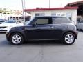 Astro Black Metallic - Cooper Hardtop Photo No. 5