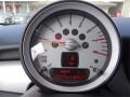 Astro Black Metallic - Cooper Hardtop Photo No. 20