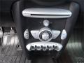 Astro Black Metallic - Cooper Hardtop Photo No. 22