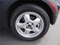 Astro Black Metallic - Cooper Hardtop Photo No. 26