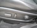 2008 White Opal Buick Enclave CXL AWD  photo #6