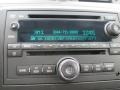 2008 White Opal Buick Enclave CXL AWD  photo #8